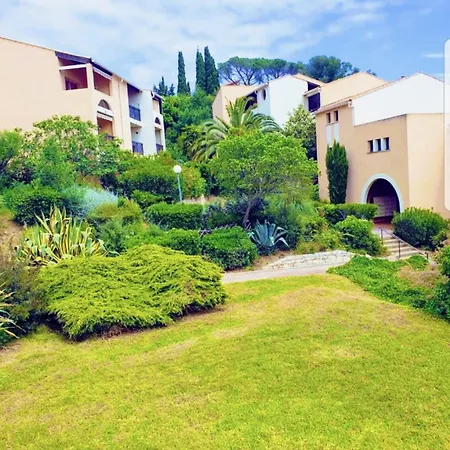 Bord De Apartman