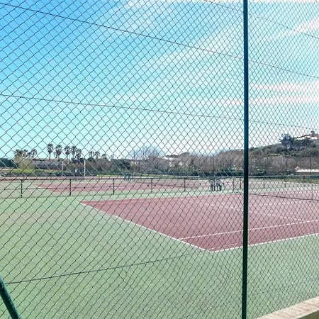 דירה Bord De